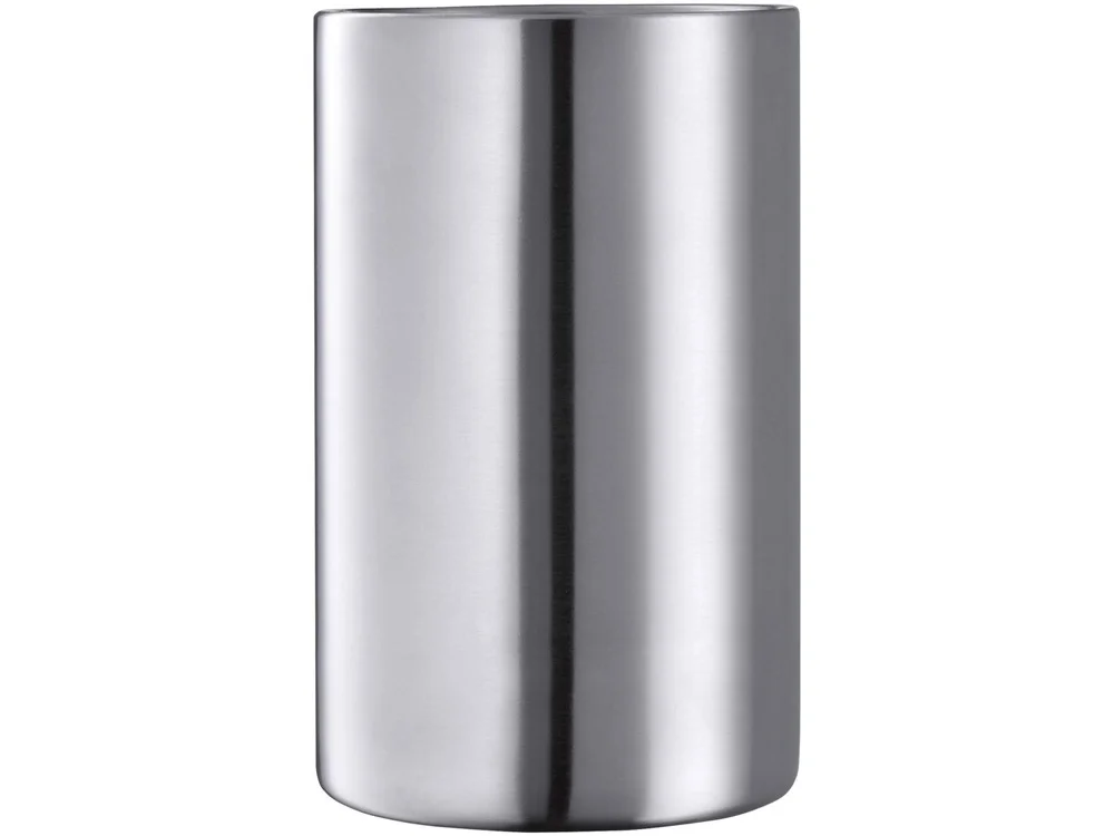 Подставка для охлаждения вина Cielo серебристый - фото 2