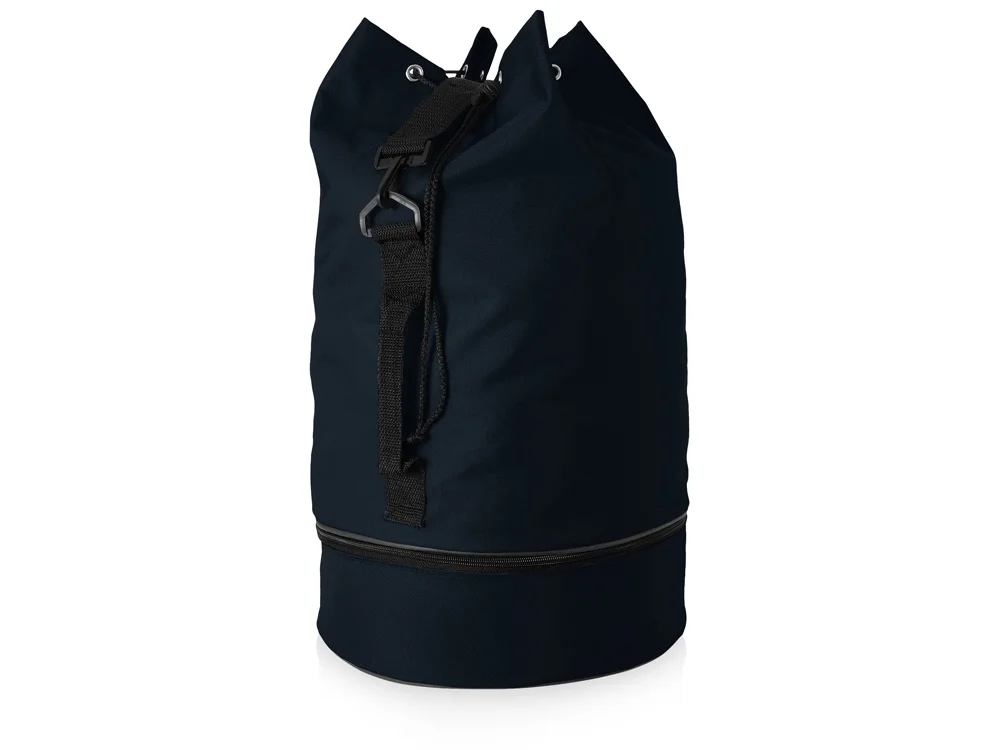 Вещмешок Idaho - фото 4