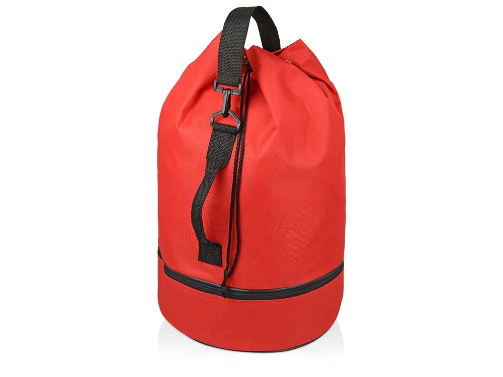 Вещмешок Idaho - фото 3