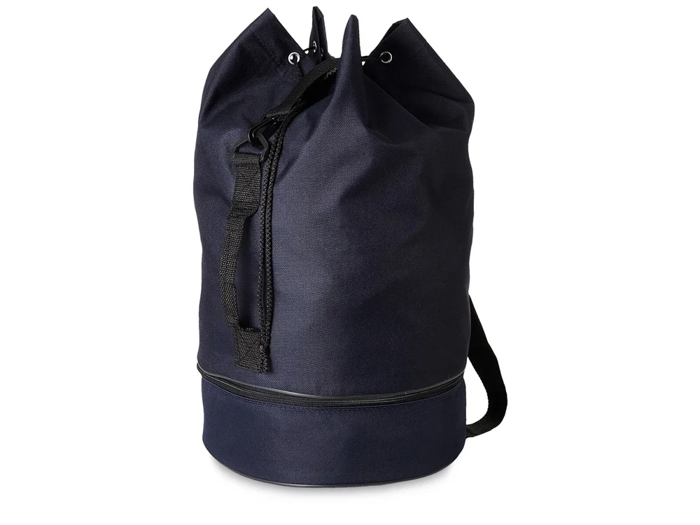 Вещмешок Idaho - фото 5