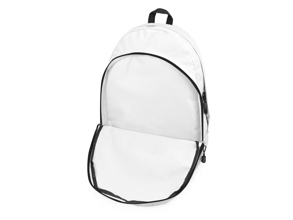 Рюкзак Trend белый - фото 3