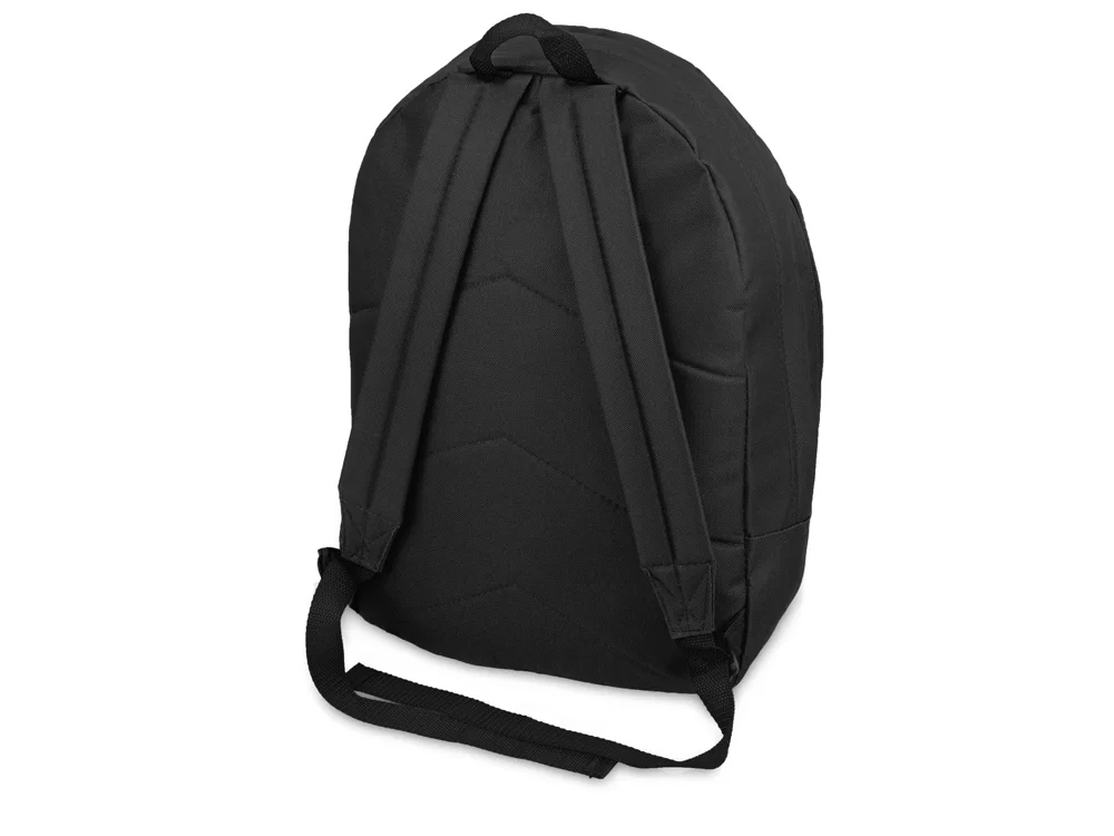 Рюкзак Trend черный - фото 2