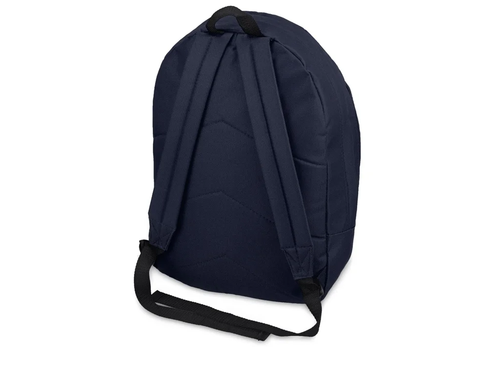 Рюкзак «Trend», темно-синий - фото 2