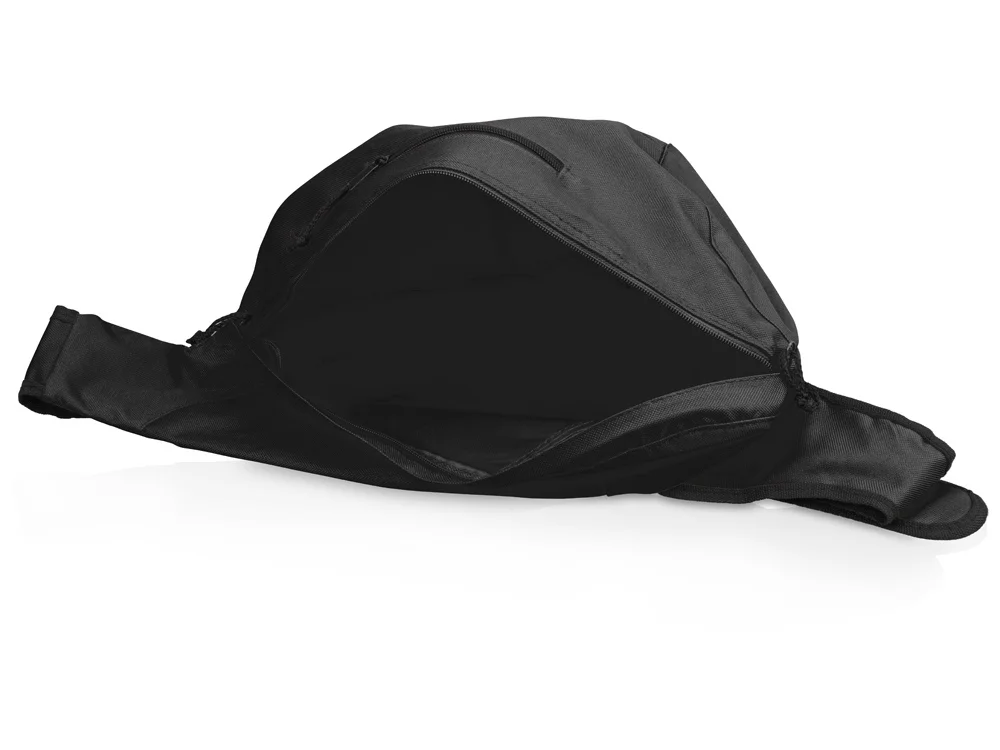 Рюкзак «Brooklyn», черный - фото 2