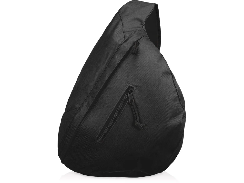 Рюкзак «Brooklyn», черный - фото 3