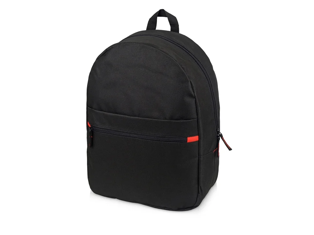 Рюкзак Vancouver - фото 4