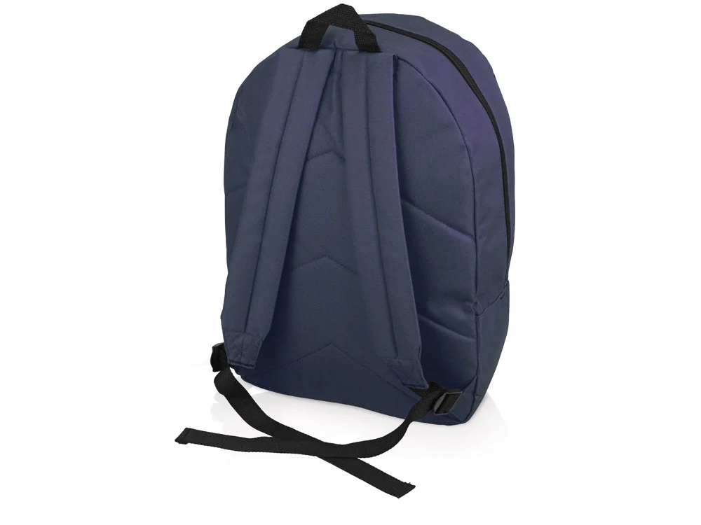 Рюкзак «Vancouver», темно-синий - фото 2