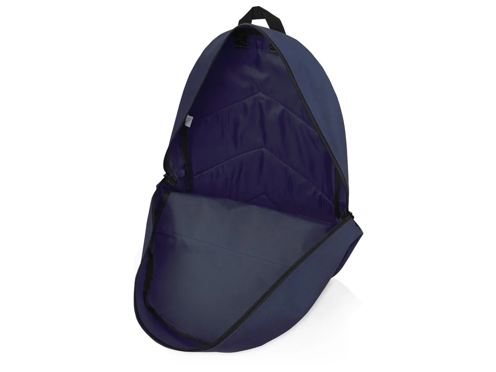 Рюкзак «Vancouver», темно-синий - фото 3