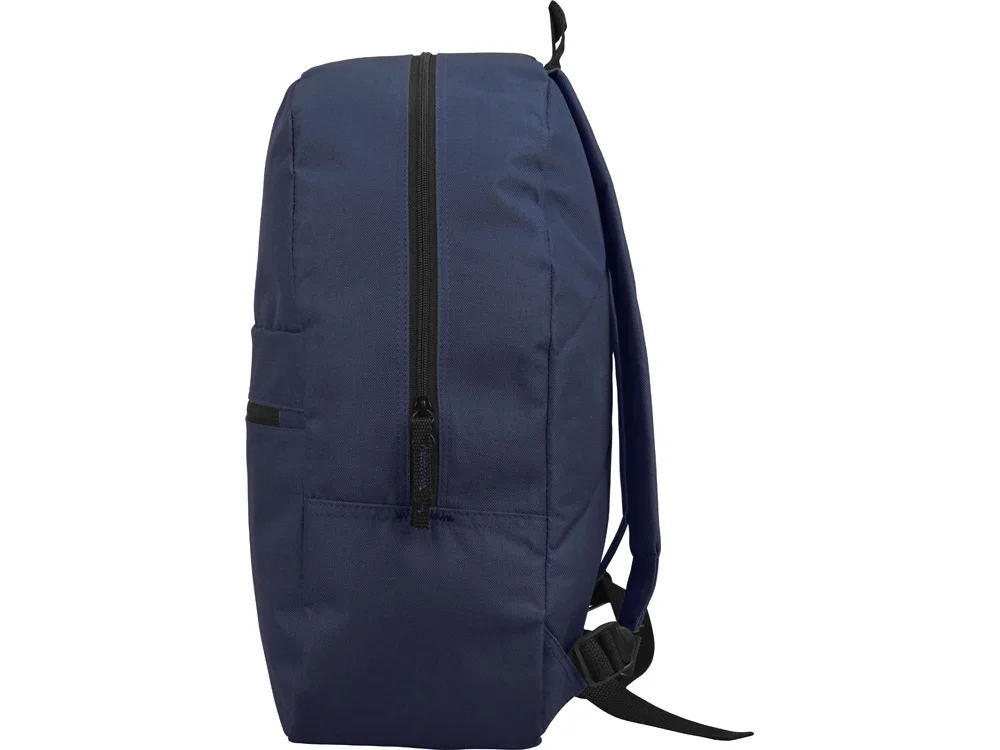 Рюкзак «Vancouver», темно-синий - фото 6