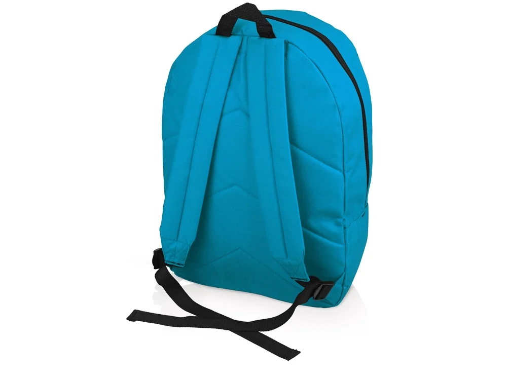 Рюкзак «Vancouver», аква - фото 2