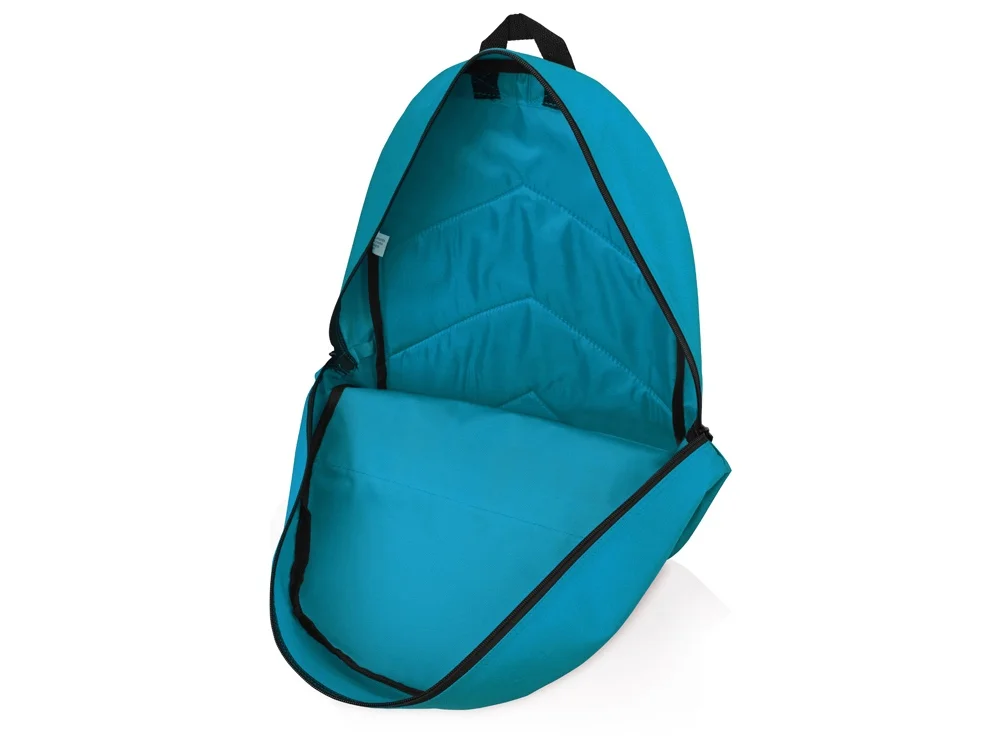 Рюкзак «Vancouver», аква - фото 3