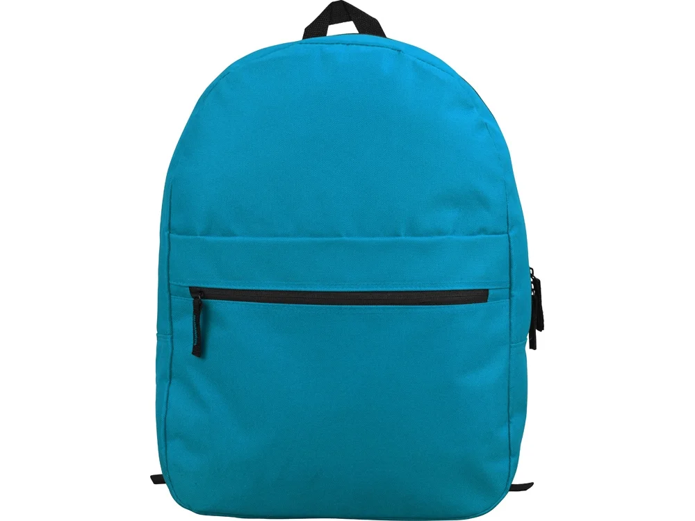 Рюкзак «Vancouver», аква - фото 4