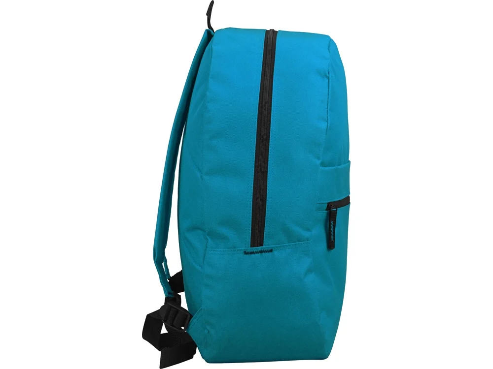Рюкзак «Vancouver», аква - фото 5
