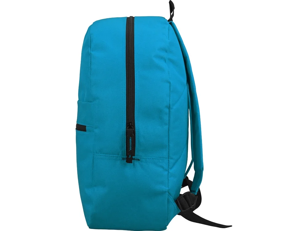 Рюкзак «Vancouver», аква - фото 6