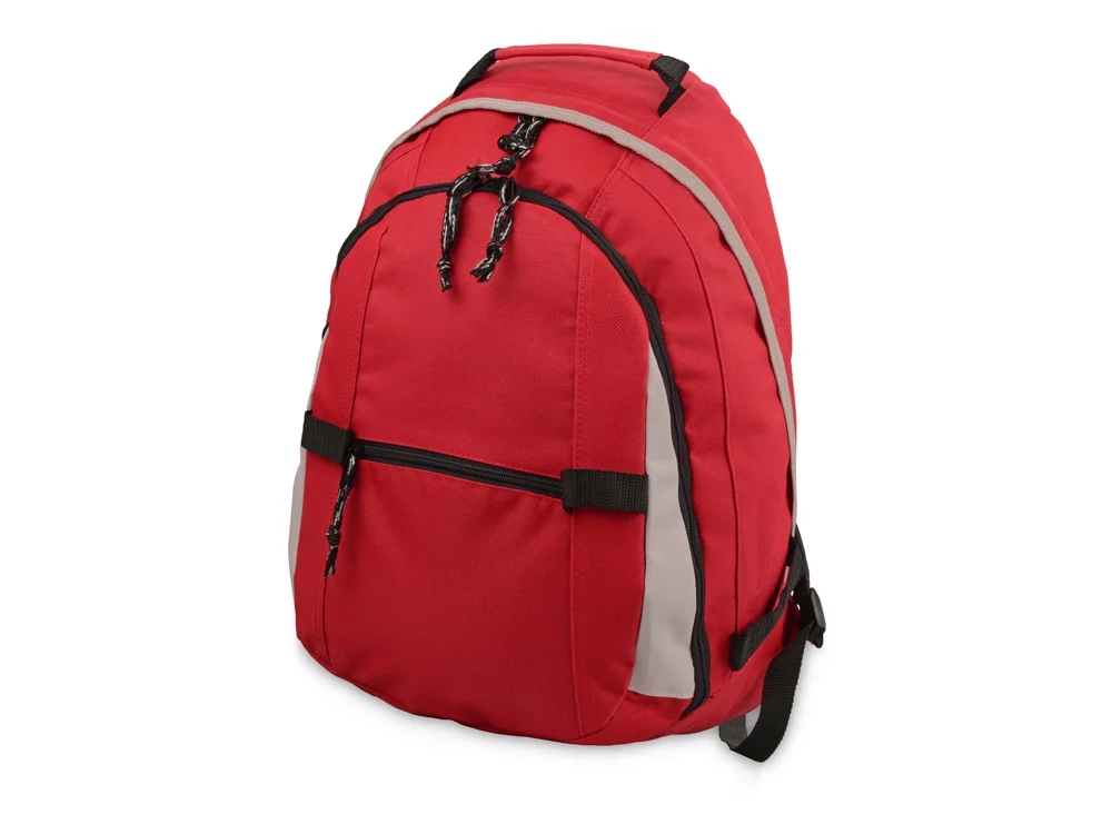 Рюкзак Colorado