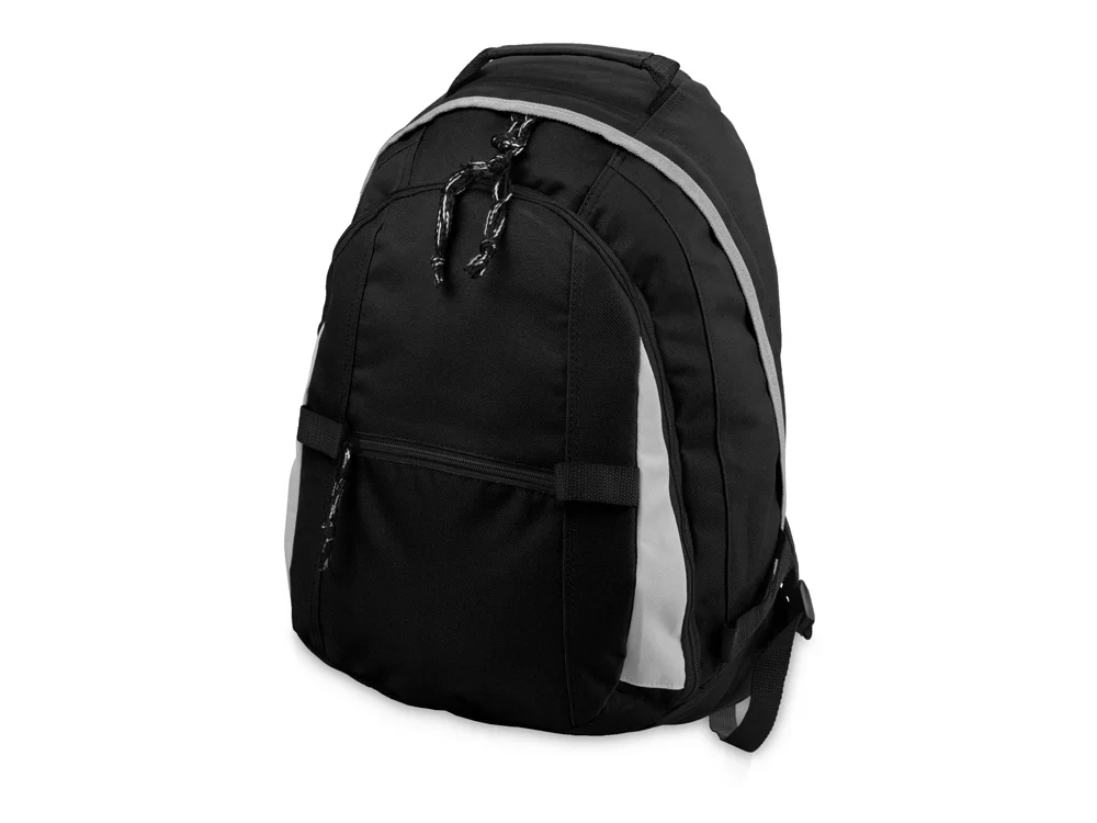 Рюкзак Colorado - фото 4