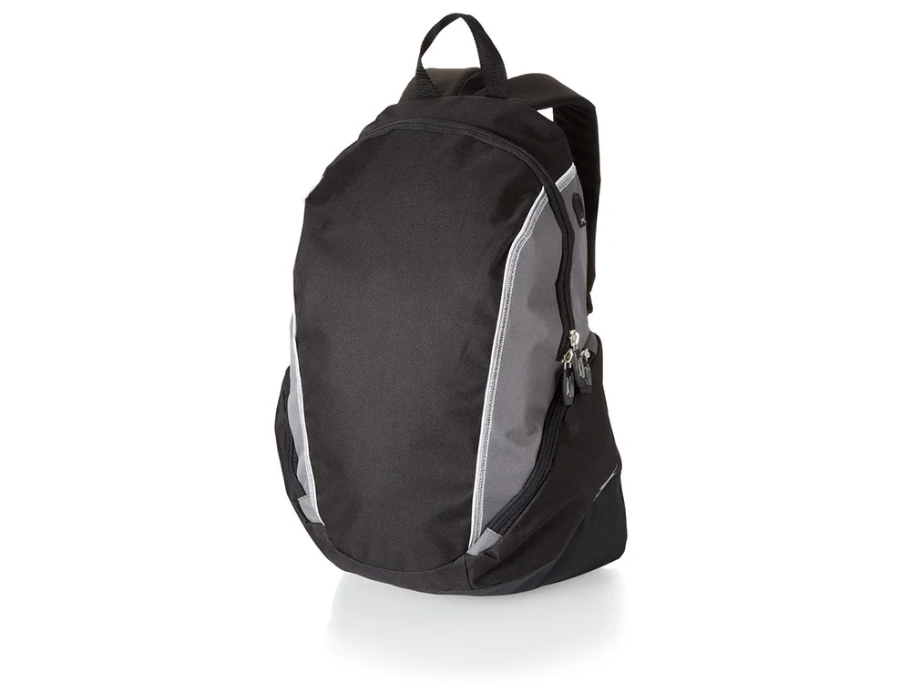 Рюкзак Brisbane - фото 3