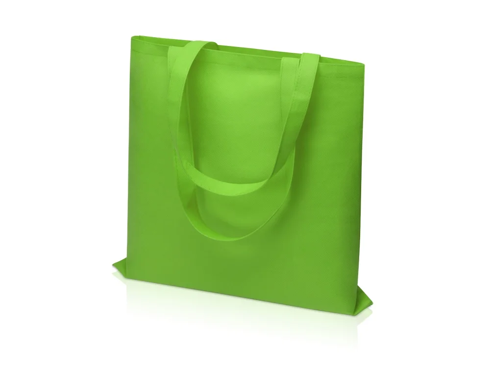 Сумка Zeus - фото 2