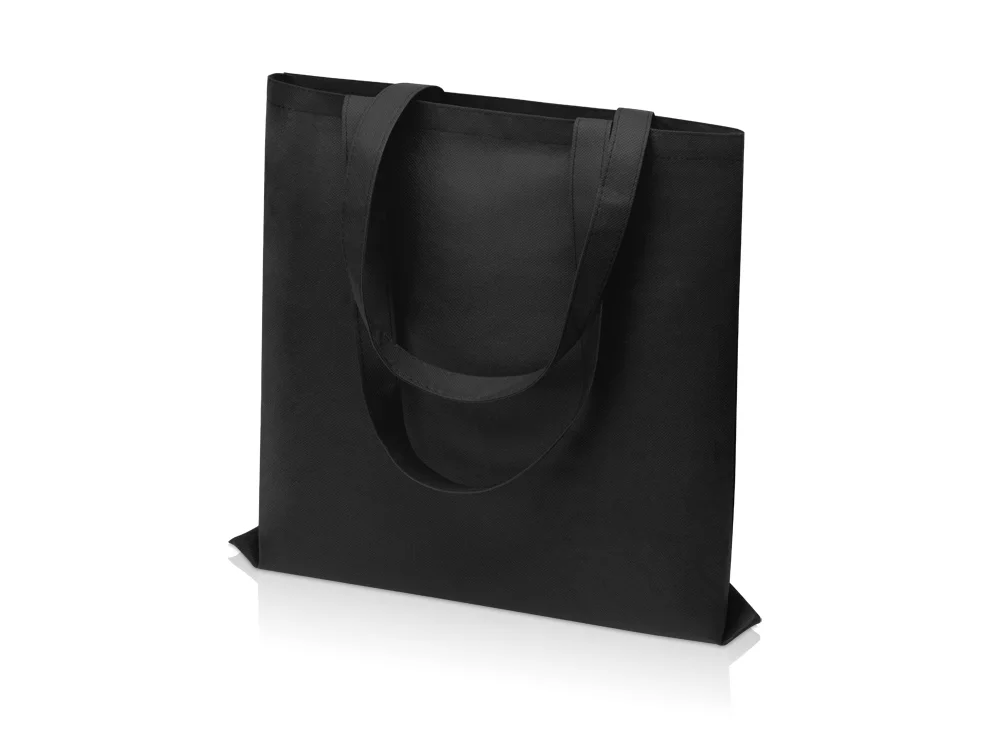 Сумка Zeus - фото 3