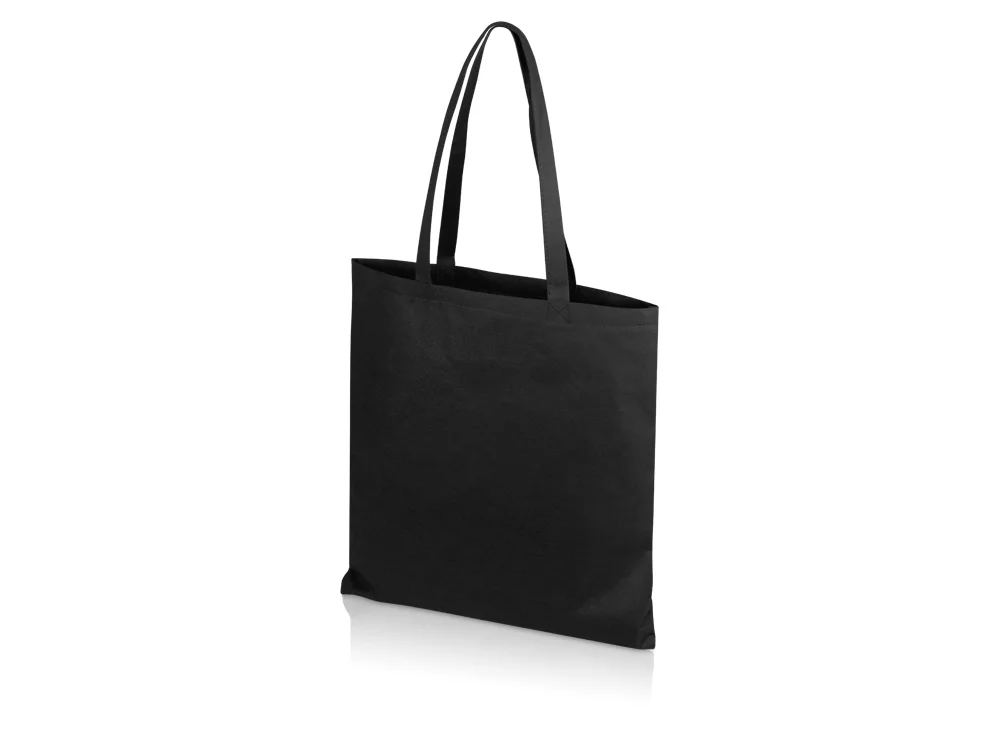 Сумка «Zeus», черный - фото 2