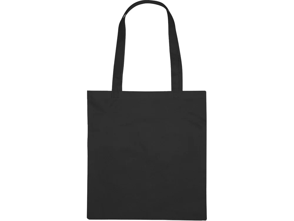 Сумка «Zeus», черный - фото 3