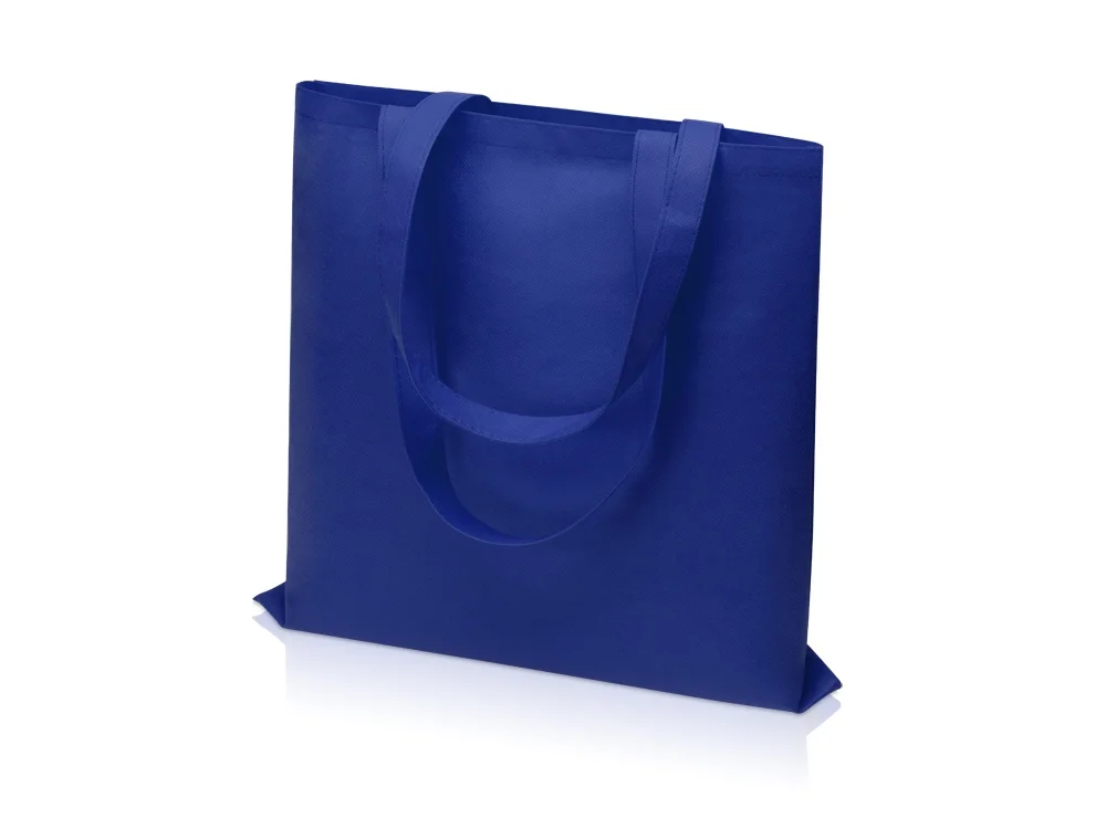 Сумка Zeus - фото 4