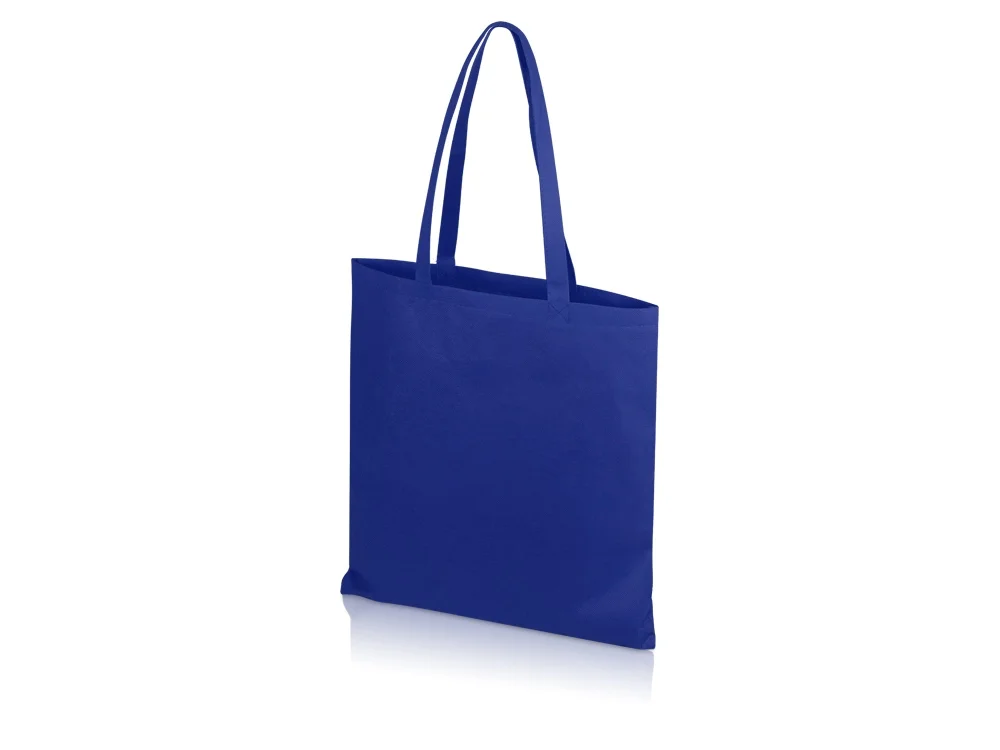 Сумка «Zeus», синий классический - фото 2