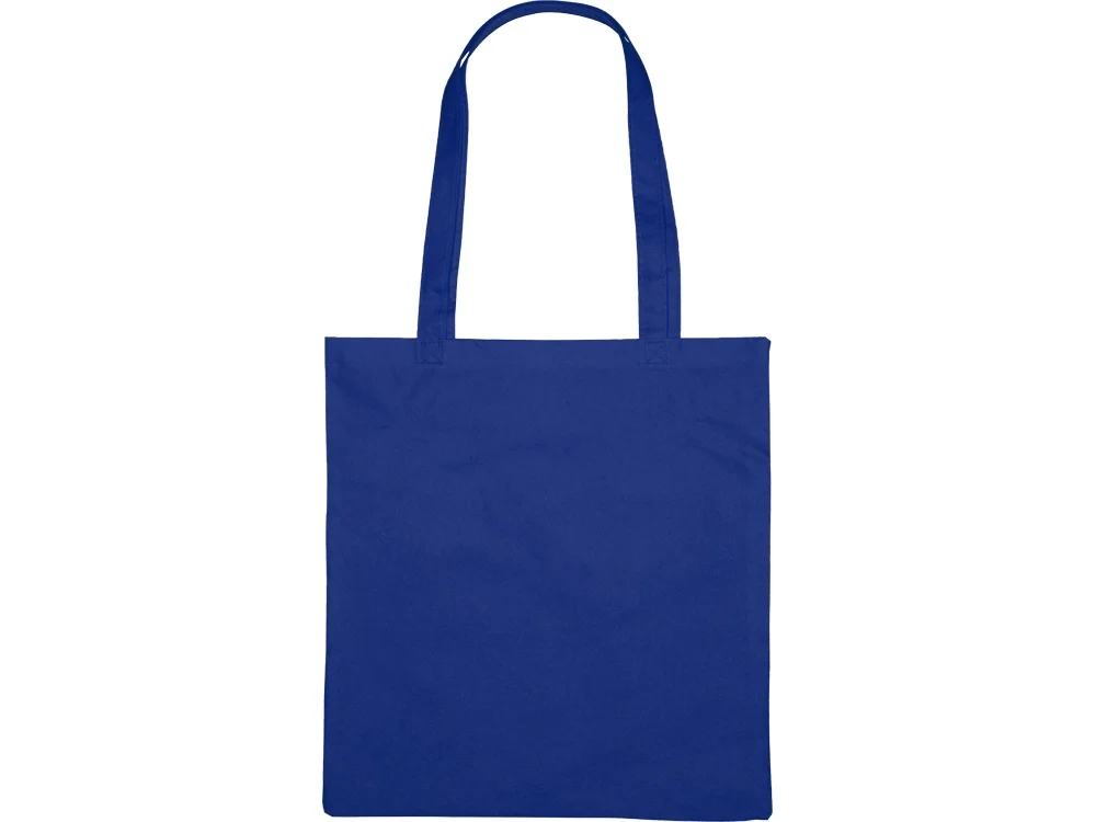 Сумка «Zeus», синий классический - фото 3