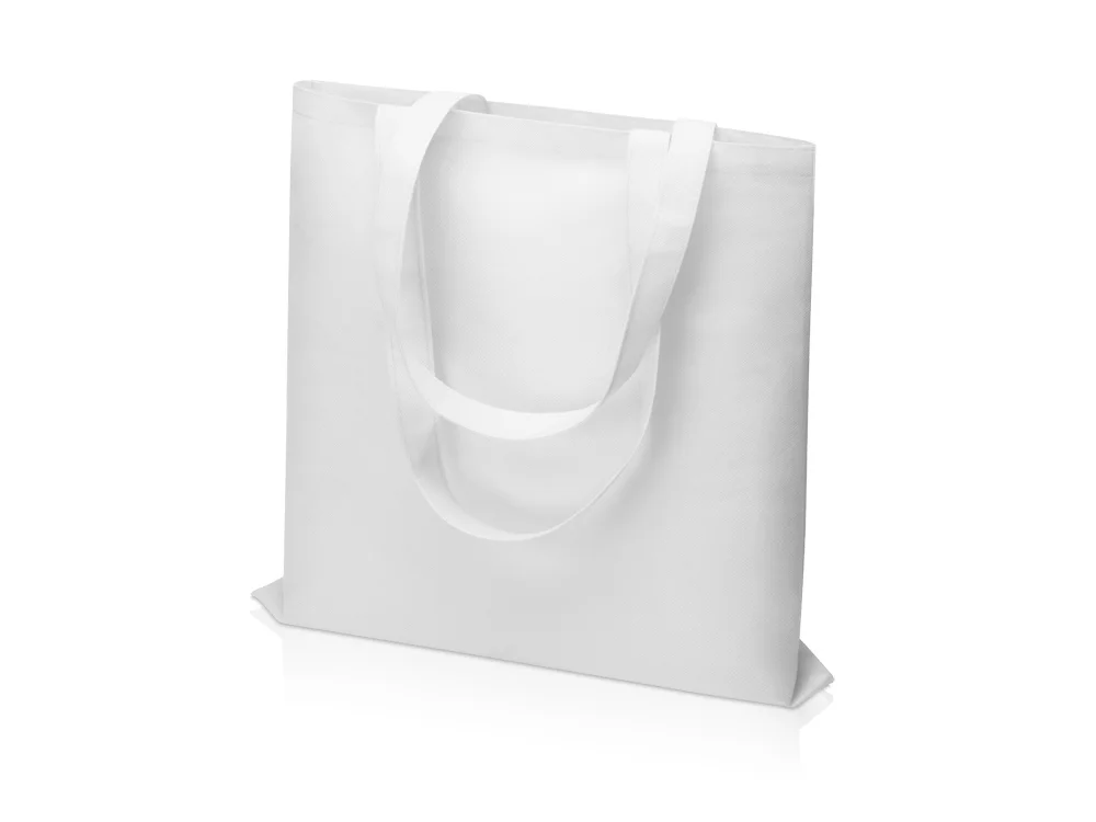 Сумка Zeus - фото 7