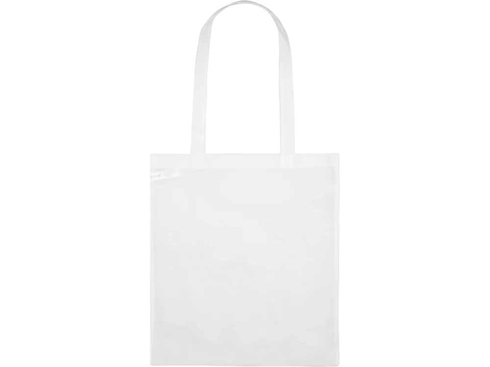 Сумка Zeus белый - фото 3