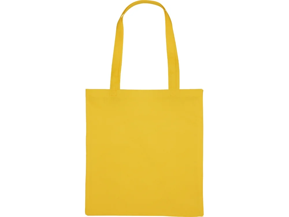 Сумка «Zeus», желтый - фото 3