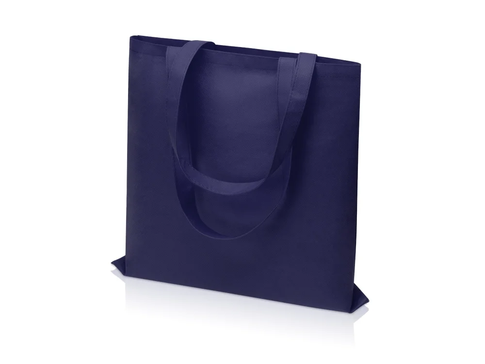 Сумка Zeus - фото 9