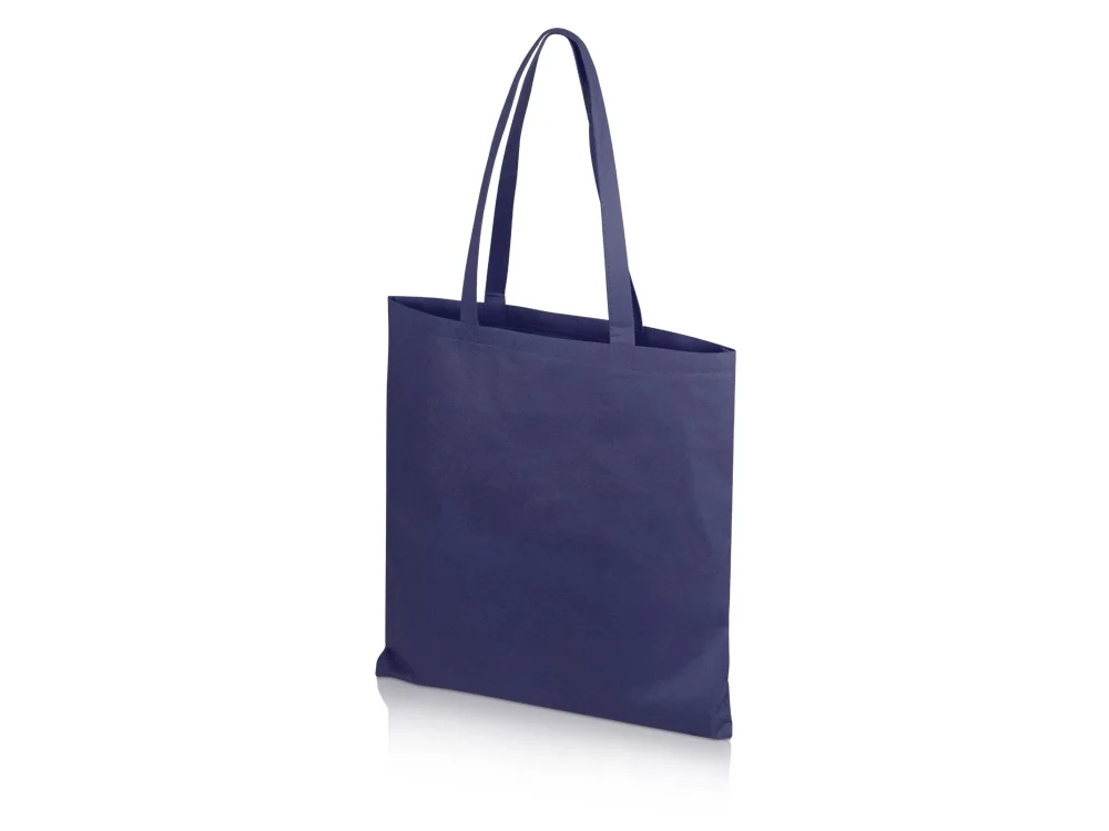 Сумка Zeus темно-синий - фото 2