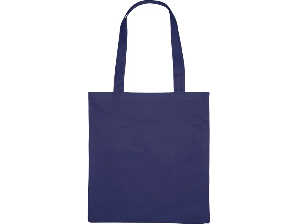 Сумка Zeus темно-синий - фото 3