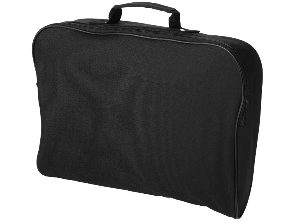 Конференц сумка для документов Florida - фото 4