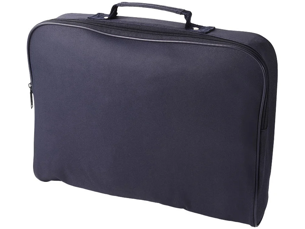 Конференц сумка для документов Florida - фото 5