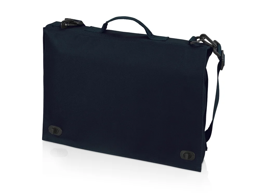 Конференц сумка для документов Santa Fee - фото 4