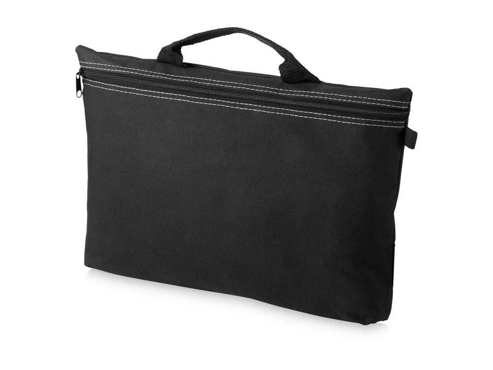 Сумка Orlando - фото 4