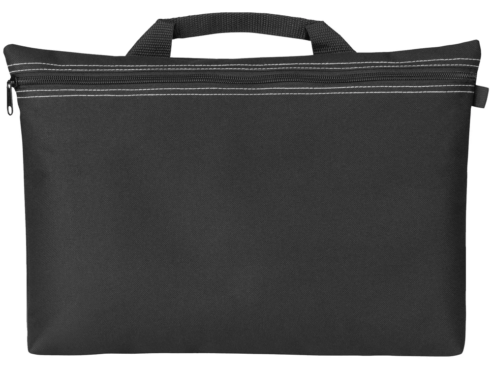 Сумка «Orlando», черный - фото 3