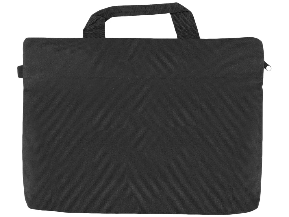 Сумка «Orlando», черный - фото 4