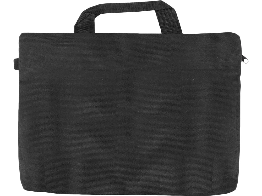 Сумка «Orlando», черный - фото 5