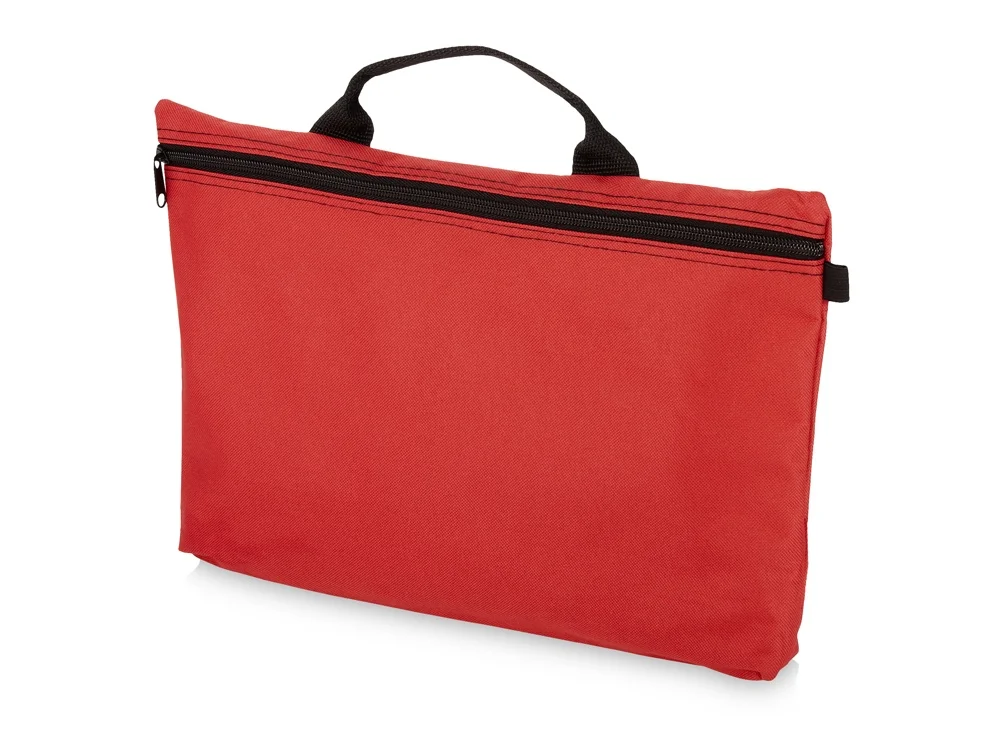 Сумка Orlando - фото 7