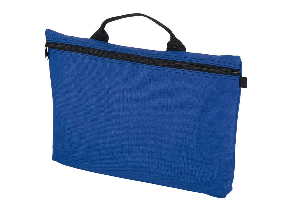 Сумка Orlando - фото 5