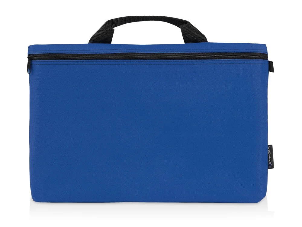 Сумка «Orlando», синий классический/черный - фото 3