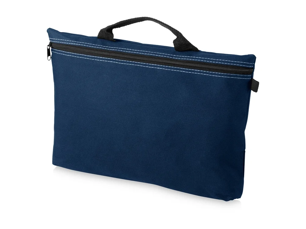 Сумка Orlando - фото 6