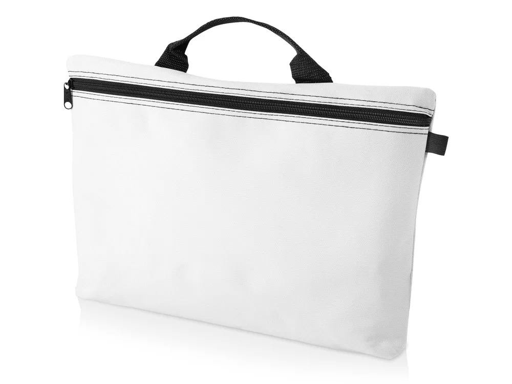 Сумка Orlando - фото 3