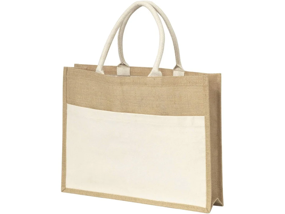 Сумка для покупок Mumbay/м2