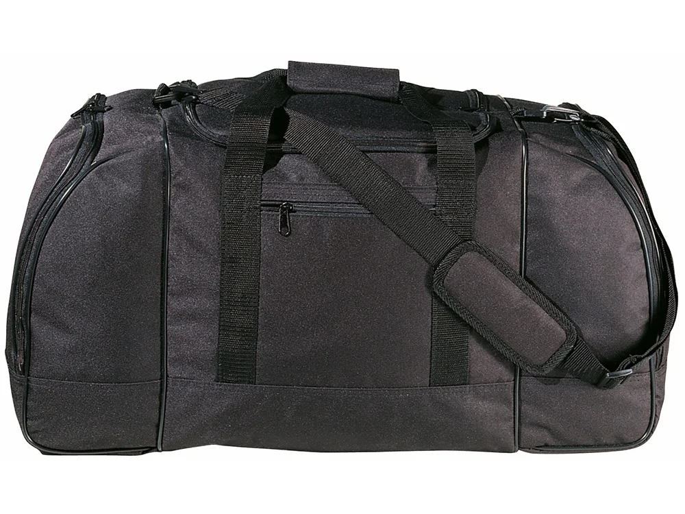 Сумка дорожная Nevada - фото 2