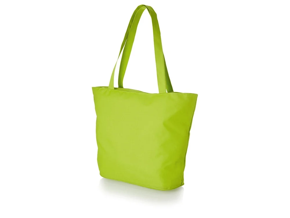 Сумка Panama - фото 2