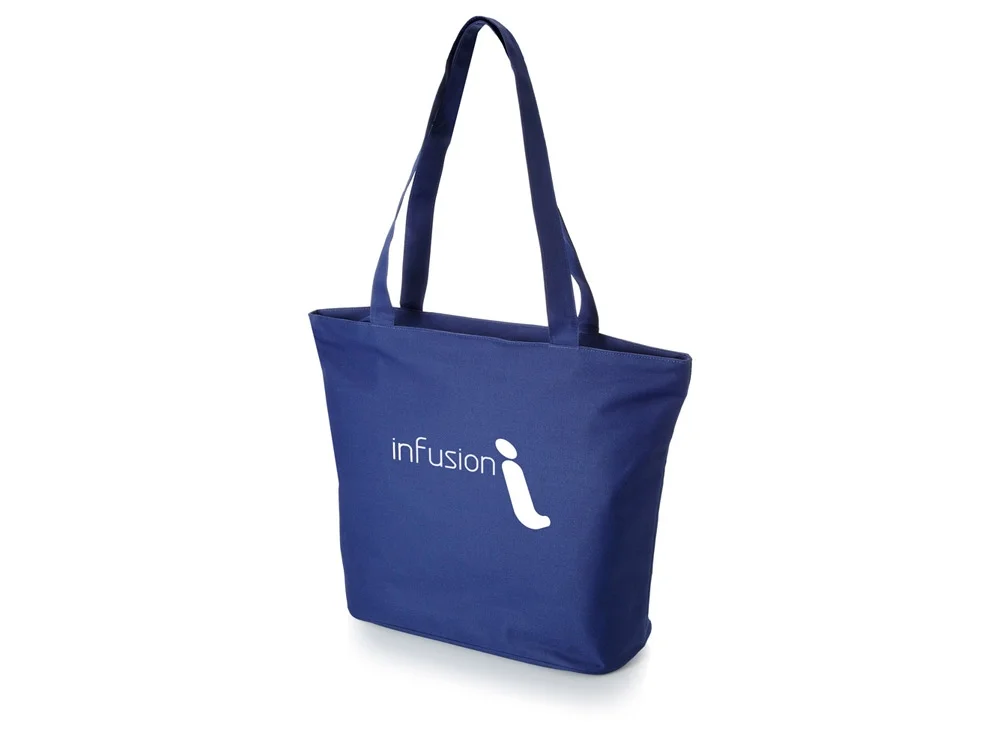 Сумка Panama - фото 3